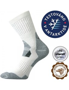 STABIL vlnené merino ponožky VoXX