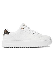 Sneakersy Guess