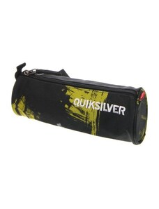 Kozmetická taška Quiksilver