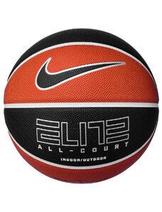 Lopta Nike Elite All Court 8P 2.0 deflated 901729-10149 7
