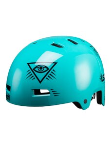 Leatt cyklistická helma MTB Urban 2.0 V24, aqua