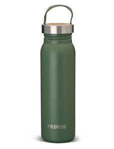 Primus Klunken Bottle 0.7L Green