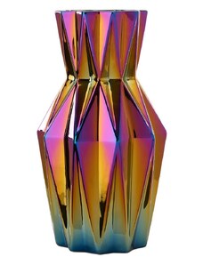 Pols Potten - Dekoračná váza