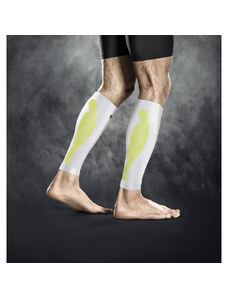 Select Vybrať kompresné ponožky T26-14730 biele