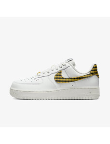 NIKE WMNS AIR FORCE 1 \'07 ESS TREND EUR 36.5