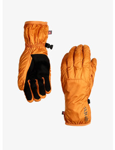 Rukavice RAB Xenon Gloves L / marmalade