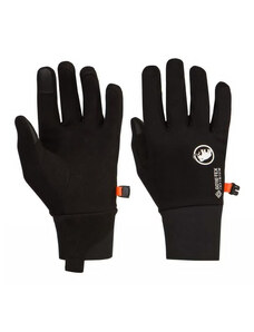 Rukavice Mammut Astro Glove EU 7 / black