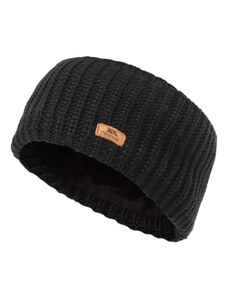 Winter Headband Trespass Coronet