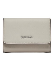 Veľká dámska peňaženka Calvin Klein