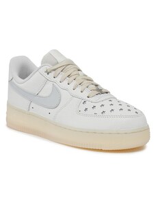 Nike Air Force 1 07 2Fa19 Mu i Obuv Tenisky CI0057101 GLAMI.sk