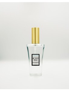 TopUp Dámsky parfém-115