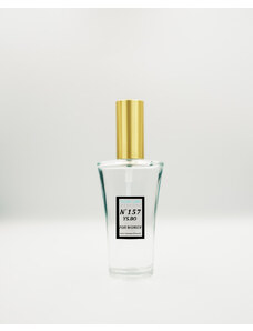TopUp Dámsky parfém-157