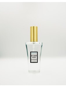 TopUp Dámsky parfém-109