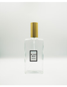 TopUp Pánsky parfém-295