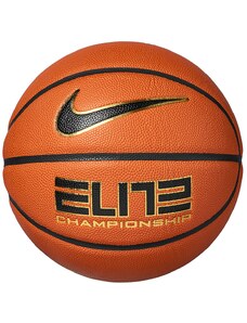 Lopta Nike Elite Championship 8P 2.0 deflated 901728-9925 7