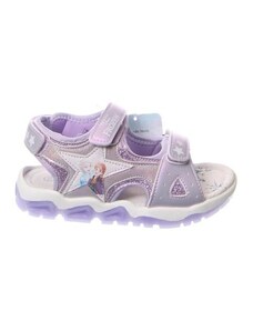 Detské sandále Disney