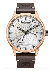 Pánske hodinky TDWGA2182502 Timberland
