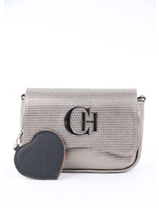 Chiara Woman's Bag M870 Suzi