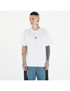 Pánske tričko Nike Nrg ACG Short Sleeve Tee Lbr Lungs Summit White