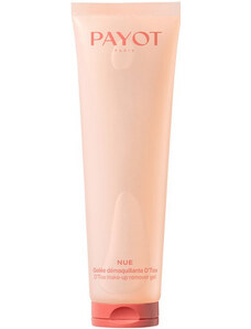 Payot Gel Démaquillant D’tox 150ml