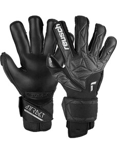 Brankárske rukavice Reusch Attrakt Infinity Resistor Goalkeeper Gloves 5470745-7700