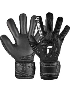 Brankárske rukavice Reusch Attrakt Freegel Infinity Goalkeeper Gloves 5470735-7700