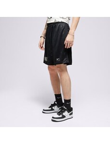 Nike Šortky W Nk Seasonal Nba Muži Oblečenie Šortky DX3948-010