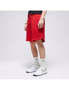 Jordan Šortky Essential Fleece Shorts Muži Oblečenie Šortky DA9826-687