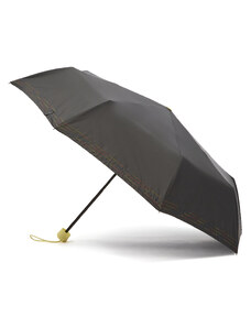 Dáždnik Esprit
