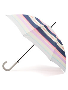 Dáždnik Esprit
