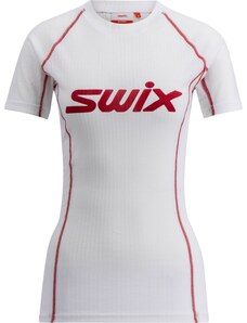 Tričko SWIX RaceX Classic Short Sleeve 10109-23-00036