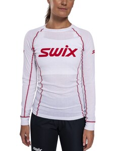 Tričko s dlhým rukávom SWIX RaceX Classic Long Sleeve 10110-23-00036