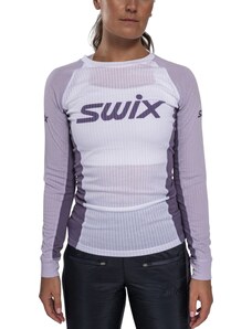 Tričko s dlhým rukávom SWIX RaceX Classic Long Sleeve 10110-23-20002
