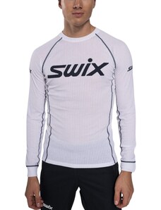 Tričko s dlhým rukávom SWIX RaceX Classic Long Sleeve 10115-23-20000
