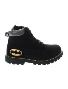 Detské topánky Batman