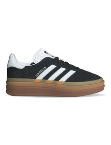 adidas Originals adidas Gazelle Bold W