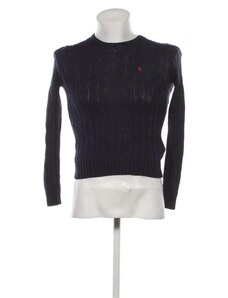 Dámsky pulóver Polo By Ralph Lauren