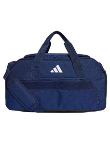 Športová taška Adidas Philip - modrá