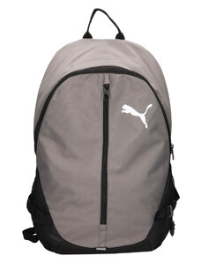 Športový batoh Puma Nias - šedá