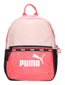 Dámsky športový batoh Puma Sofia - ružová