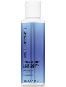 Paul Mitchell Curls Spring Loaded Frizz-Fighting Conditioner 100ml