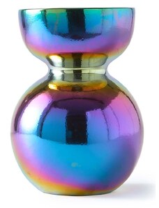 Dekoratívna váza Pols Potten Boolb M