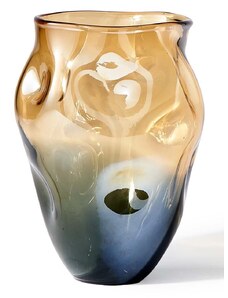 Dekoratívna váza Pols Potten Collision L