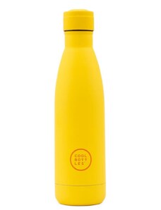 Cool Bottles Nerezová termolahev Vivid třívrstvá 500 ml