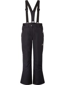 McKinley Eva Ski Pants Girls