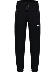 Adidas originals superstar skinny store joggers cuffed in black