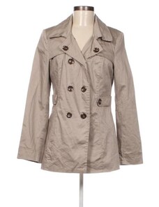 Dámsky prechodný kabát Orsay