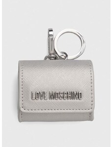 Kľúčenka Love Moschino