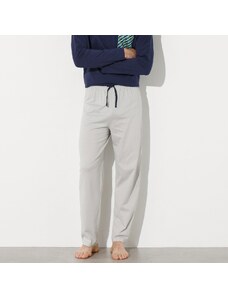 Blancheporte Pyžamové nohavice, sivé sivá 054
