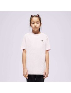 Adidas Tričko Tee Girl Deti Oblečenie Tričká IJ9705
